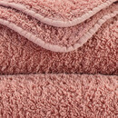 Abyss & Habidecor Abyss & Habidecor Super Pile Douchelaken 70x140 515 rosette