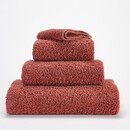 Abyss & Habidecor Abyss & Habidecor Drap de douche Super Pile 70x140 519 sedona