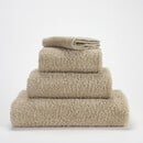 Abyss & Habidecor Abyss & Habidecor Drap de douche Super Pile 70x140 770 lin