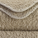 Abyss & Habidecor Abyss & Habidecor Drap de douche Super Pile 70x140 770 lin