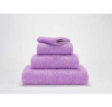 Abyss & Habidecor Super Pile Douchelaken 70x140 430 lupin