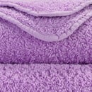 Abyss & Habidecor Abyss & Habidecor Super Pile Douchelaken 70x140 430 lupin