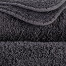 Abyss & Habidecor Abyss & Habidecor Serviette de douche Super Pile 70x140 993 metal