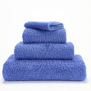 Abyss & Habidecor Abyss & Habidecor Super Pile Guest towel 30x50 304 marina