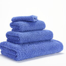 Abyss & Habidecor Abyss & Habidecor Super Pile Guest towel 30x50 304 marina