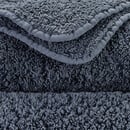 Abyss & Habidecor Abyss & Habidecor Super Pile Gastendoekje 30x50 307 denim