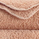 Abyss & Habidecor Abyss & Habidecor Serviette de bain 30x50 625 blush