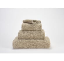 Abyss & Habidecor Super Pile Guest towel 30x50 770 lin
