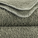 Abyss & Habidecor Abyss & Habidecor Super Pile Gastendoekje 40x75 277 laurel