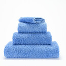 Abyss & Habidecor Abyss & Habidecor Super Pile Guest towel 40x75 364 regatta