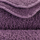 Abyss & Habidecor Abyss & Habidecor Super Pile Gastendoekje 40x75 401 figue