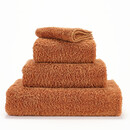 Abyss & Habidecor Abyss & Habidecor Super Pile Gastendoekje 40x75 737 caramel