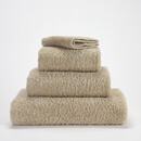 Abyss & Habidecor Abyss & Habidecor Super Pile Guest towel 40x75 770 lin