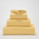 Abyss & Habidecor Abyss & Habidecor Super Pile Guest towel 40x75 803 popcorn