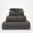 Abyss & Habidecor Abyss & Habidecor Super Pile Gastendoekje 40x75 920 gris