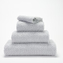 Abyss & Habidecor Abyss & Habidecor Super Pile Guest towel 40x75 930 perle
