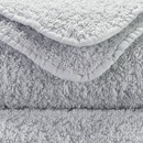 Abyss & Habidecor Abyss & Habidecor Super Pile Guest towel 40x75 930 perle