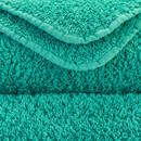 Abyss & Habidecor Abyss & Habidecor Super Pile Gastendoekje 40x60 302 lagoon