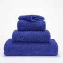 Abyss & Habidecor Abyss & Habidecor Serviette de toilette Super Pile 40x60 335 indigo