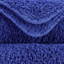 Abyss & Habidecor Abyss & Habidecor Serviette de toilette Super Pile 40x60 335 indigo