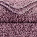 Abyss & Habidecor Abyss & Habidecor Serviette de toilette Super Pile 40x60 440 orchidée