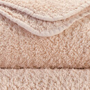 Abyss & Habidecor Abyss & Habidecor Serviette de toilette Super Pile 40x60 610 nude
