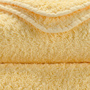 Abyss & Habidecor Abyss & Habidecor Super Pile Guest towel 40x60 803 popcorn