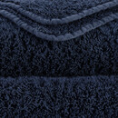 Abyss & Habidecor Abyss & Habidecor Super Pile Gezichtsdoekje 30x30 314 navy