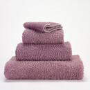 Abyss & Habidecor Abyss & Habidecor - Linge de toilette Super Pile 30x30 440 orchidée