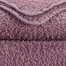 Abyss & Habidecor Abyss & Habidecor - Linge de toilette Super Pile 30x30 440 orchidée