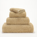 Abyss & Habidecor Abyss & Habidecor Super Pile Face Cloth 30x30 714 sand