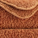 Abyss & Habidecor Abyss & Habidecor Super Pile Gezichtsdoekje 30x30 737 caramel