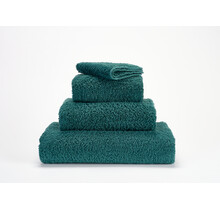 Abyss & Habidecor Super Pile Handdoek 55x100 320 duck