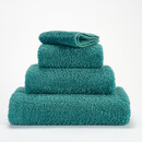 Abyss & Habidecor Abyss & Habidecor Serviette de bain Super Pile 55x100 325 libellule