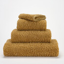 Abyss & Habidecor Abyss & Habidecor Serviette de bain Super Pile 55x100 840 or