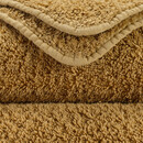 Abyss & Habidecor Abyss & Habidecor Serviette de bain Super Pile 55x100 840 or