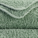 Abyss & Habidecor Abyss & Habidecor Serviette de bain Super Pile 60x110 210 aqua