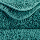 Abyss & Habidecor Abyss & Habidecor Serviette de bain Super Pile 60x110 325 libellule