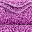 Abyss & Habidecor Abyss & Habidecor Serviette de bain Super Pile 60x110 575 cosmos