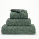 Abyss & Habidecor Abyss & Habidecor Serviette de bain Super Pile 105x180 280 evergreen