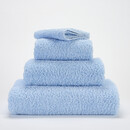 Abyss & Habidecor Abyss & Habidecor Serviette de bain Super Pile 105x180 330 powderblue