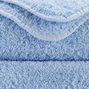 Abyss & Habidecor Abyss & Habidecor Serviette de bain Super Pile 105x180 330 powderblue