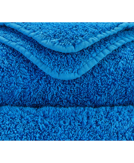 Abyss & Habidecor Super Pile Badlaken 105x180 383 zanzibar