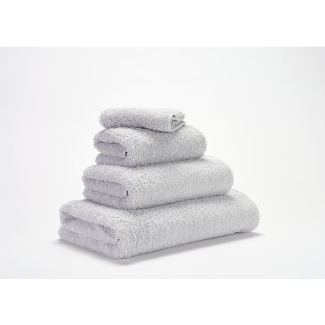 Abyss & Habidecor Super Pile Badlaken 105x180 930 perle