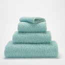 Abyss & Habidecor Abyss & Habidecor Serviette de bain Super Pile 100x150 - 235 ice