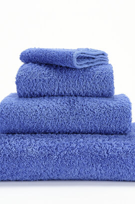 Abyss & Habidecor Super Pile Badlaken 100x150 - 304 marina