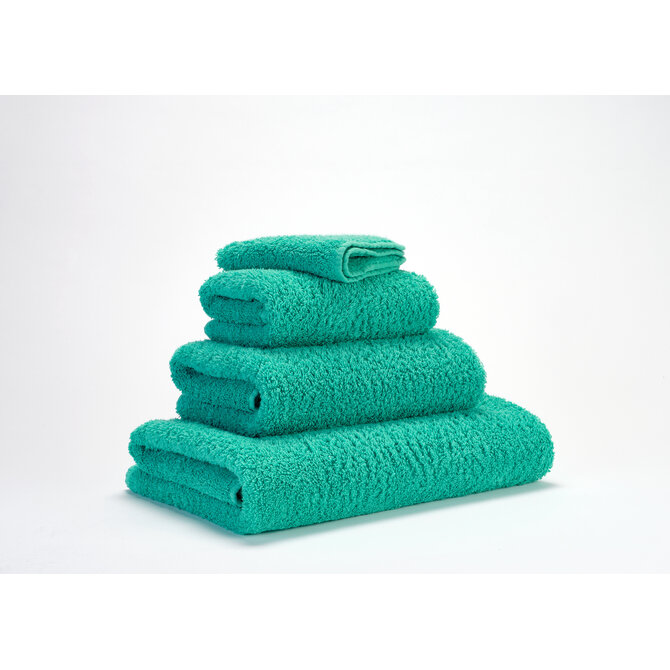 Abyss & Habidecor Super Pile 17x22 - 302 lagoon