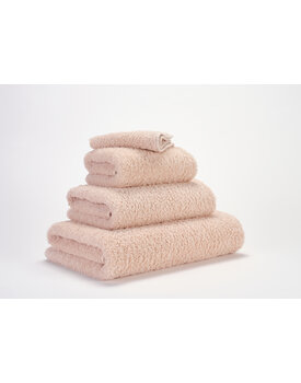 Abyss & Habidecor Super Pile 17x22 - 610 nude