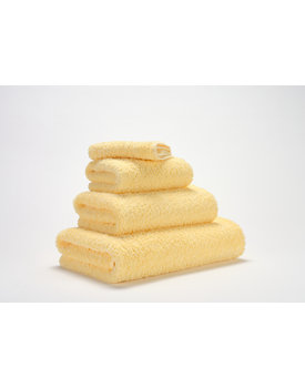 Abyss & Habidecor Super Pile 17x22 - 803 popcorn