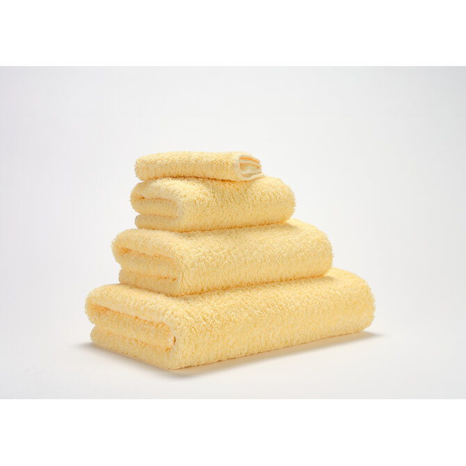 Abyss & Habidecor Super Pile 17x22 - 803 popcorn Abyss & Habidecor Super Pile 17x22 - 803 popcorn